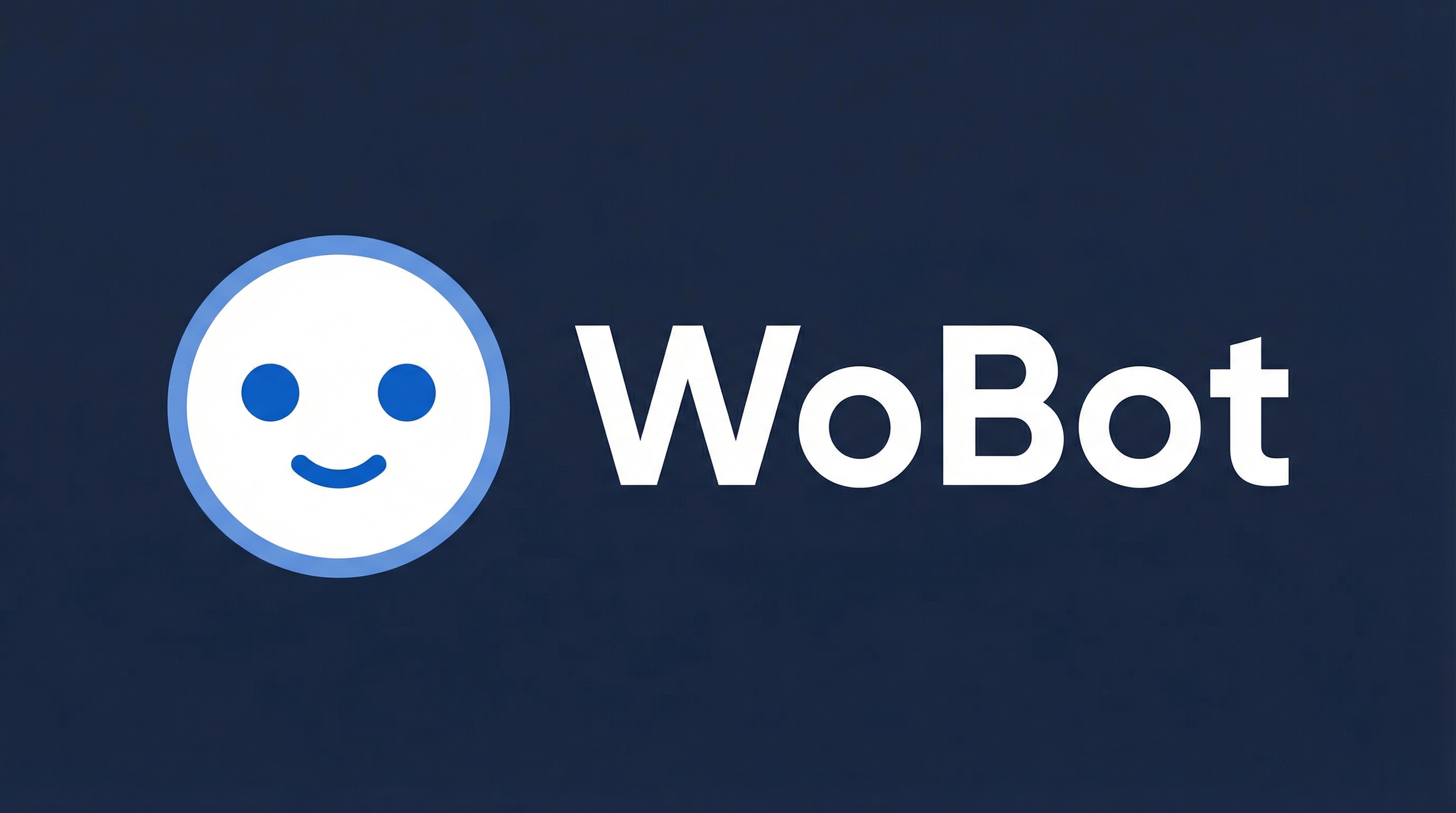 Wobot